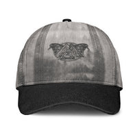 viking-classic-cap-viking-valknut-and-raven-classic-cap