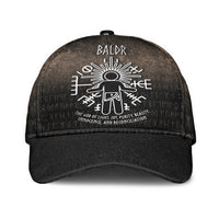 wonder-print-shop-classic-cap-baldr-god-classic-cap