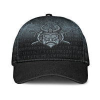 wonder-print-shop-classic-cap-victory-or-valhalla-classic-cap