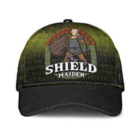 viking-classic-cap-viking-shield-maiden-classic-cap