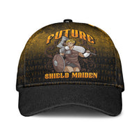 viking-classic-cap-viking-future-shield-maiden-classic-cap