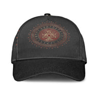 viking-classic-cap-tree-of-life-with-triquetra-classic-cap