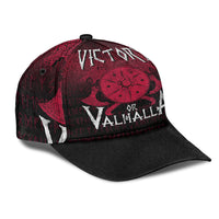 viking-classic-cap-victory-or-valhalla-classic-cap