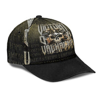 wonder-print-shop-classic-cap-victory-or-valhalla-classic-cap
