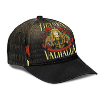 wonder-print-shop-classic-cap-victory-or-valhalla-classic-cap