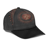 viking-classic-cap-tree-of-life-with-triquetra-classic-cap