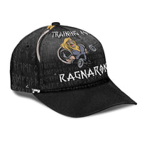 viking-classic-cap-training-for-ragnarok-classic-cap