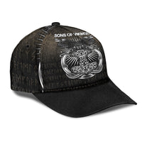 viking-classic-cap-vikings-ravens-mjolnir-classic-cap