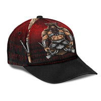 viking-classic-cap-berserker-viking-warrior-valhalla-classic-cap