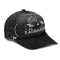 viking-classic-cap-training-for-ragnarok-classic-cap