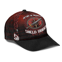 viking-classic-cap-victory-or-valhalla-classic-cap