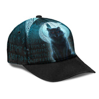 viking-classic-cap-fenrir-viking-wolf-cyan-version-classic-cap