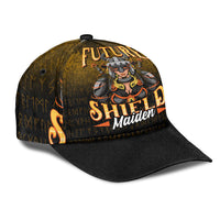 viking-classic-cap-future-shield-maiden-classic-cap