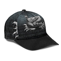 wonder-print-shop-classic-cap-victory-or-valhalla-drakkar-classic-cap