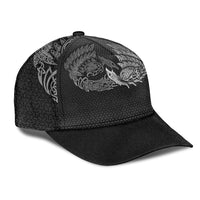 viking-classic-cap-ragnarok-huginn-muninn-special-version-classic-cap