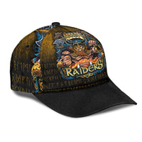 viking-classic-cap-viking-nordic-raiders-classic-cap