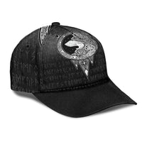 viking-classic-cap-viking-norse-wolf-classic-cap