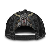 viking-classic-cap-victory-or-valhalla-classic-cap