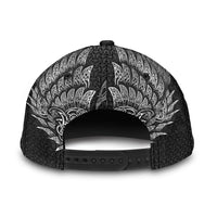 viking-classic-cap-ragnarok-huginn-muninn-special-version-classic-cap