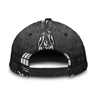 viking-classic-cap-training-for-ragnarok-classic-cap