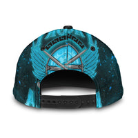viking-classic-cap-victory-or-valhalla-cyan-style-classic-cap