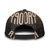 wonder-print-shop-classic-cap-victory-or-valhalla-classic-cap