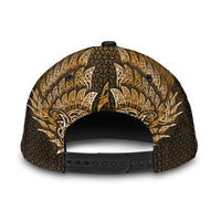viking-classic-cap-ragnarok-huginn-muninn-gold-version-classic-cap