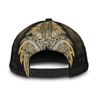 viking-classic-cap-vikings-raven-gold-version-classic-cap