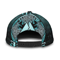 viking-classic-cap-may-the-norse-be-with-you-viking-cyan-version-classic-cap