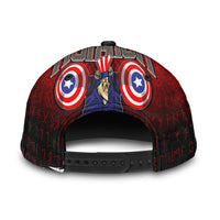 viking-classic-cap-america-or-valhalla-classic-cap