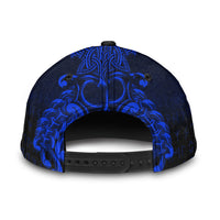 viking-classic-cap-vikings-odin-valhalla-blue-version-classic-cap