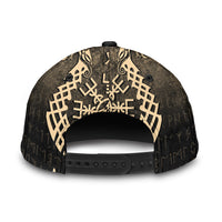 wonder-print-shop-classic-cap-victory-or-valhalla-gold-version-classic-cap