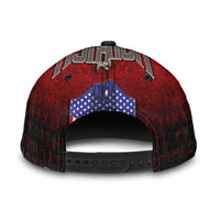 viking-classic-cap-america-or-valhalla-classic-cap