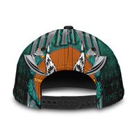 viking-classic-cap-viking-shield-maiden-classic-cap