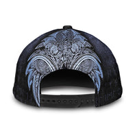 viking-classic-cap-vikings-raven-special-blue-version-classic-cap