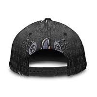 viking-classic-cap-training-for-ragnarok-classic-cap