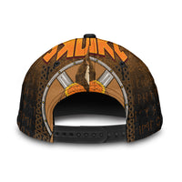 viking-classic-cap-shield-maiden-classic-cap