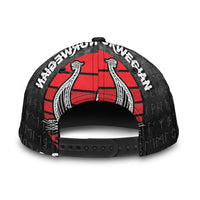 viking-classic-cap-the-original-norwegian-cruise-line-classic-cap