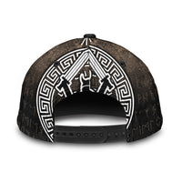 wonder-print-shop-classic-cap-tyr-god-of-war-and-justice-classic-cap