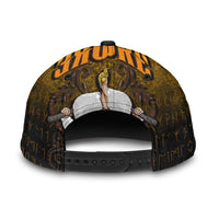 viking-classic-cap-viking-future-shield-maiden-classic-cap