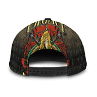 wonder-print-shop-classic-cap-victory-or-valhalla-classic-cap