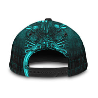 viking-classic-cap-vikings-ravens-mjolnir-cyan-version-classic-cap