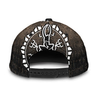 wonder-print-shop-classic-cap-loki-the-magician-classic-cap