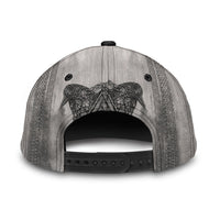 viking-classic-cap-viking-valknut-and-raven-classic-cap