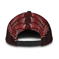 viking-classic-cap-ragnarok-huginn-muninn-red-version-classic-cap