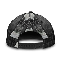 viking-classic-cap-huginn-muninn-ravens-from-odin-viking-classic-cap