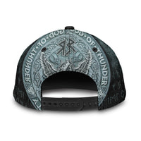 wonder-print-classic-cap-thor-god-of-thunder-classic-cap