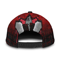 viking-classic-cap-viking-nordic-odin-classic-cap