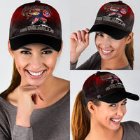 viking-classic-cap-america-or-valhalla-classic-cap