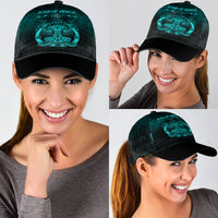 viking-classic-cap-vikings-ravens-mjolnir-cyan-version-classic-cap